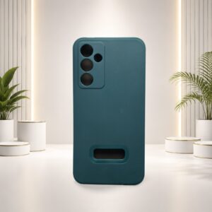 Samsung Galaxy A54 (Green) Back Cover