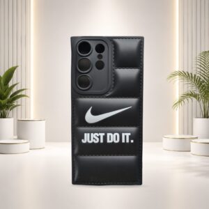 Samsung Galaxy S23 Ultra Back Cover