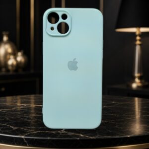 IPHONE 15 PLUS BACK COVER